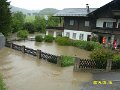 Hochwasser 2014.05.16      SH100360-20140516-12390220140509